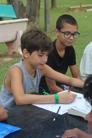 Imagem